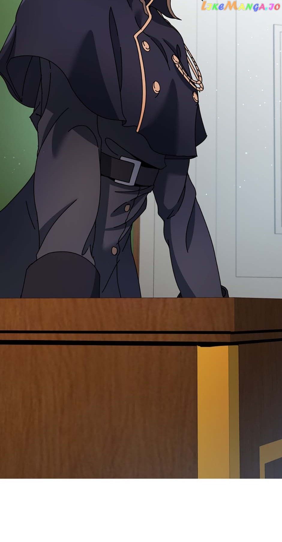 Necromancer Academy and the Genius Summoner chapter 52 page 75