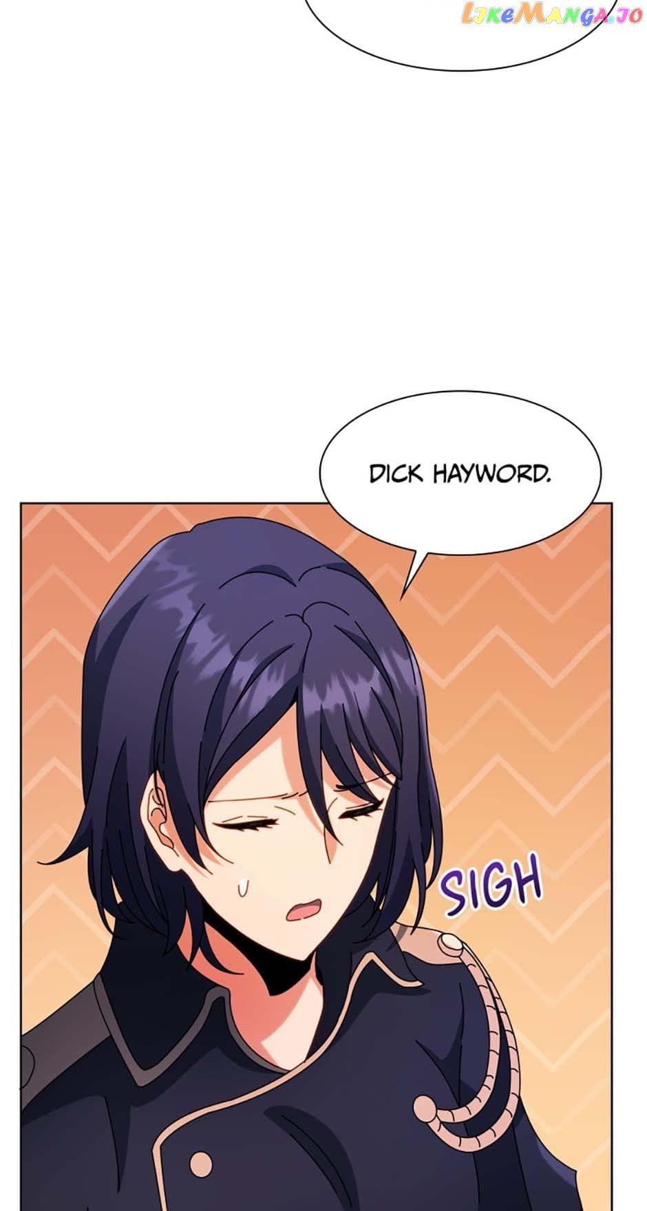 Necromancer Academy and the Genius Summoner chapter 52 page 80