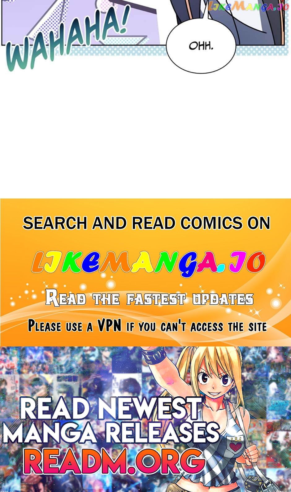 Necromancer Academy and the Genius Summoner chapter 52 page 82