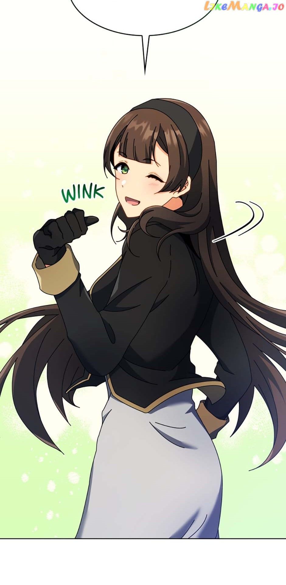 Necromancer Academy and the Genius Summoner chapter 53 page 31