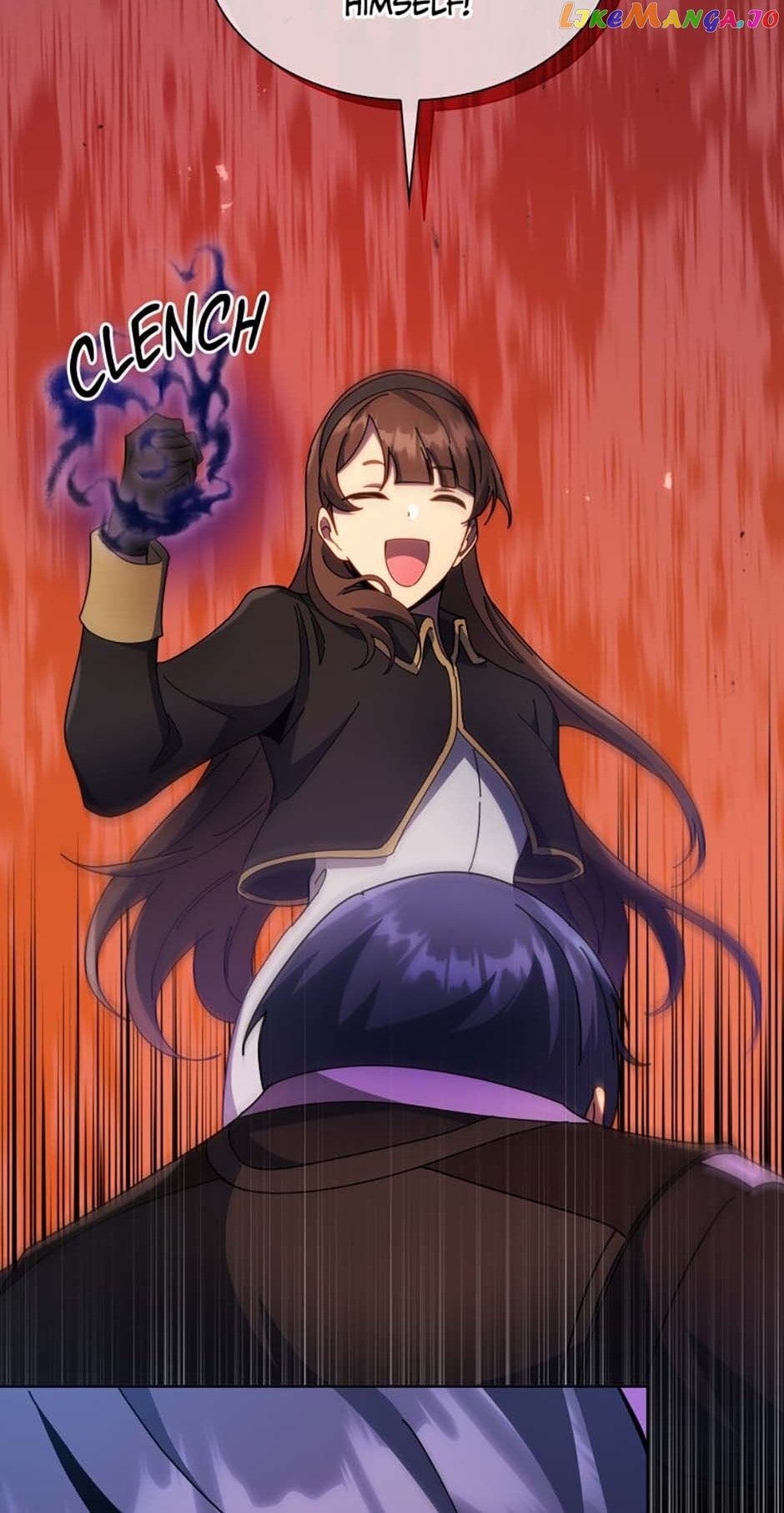 Necromancer Academy and the Genius Summoner chapter 53 page 53