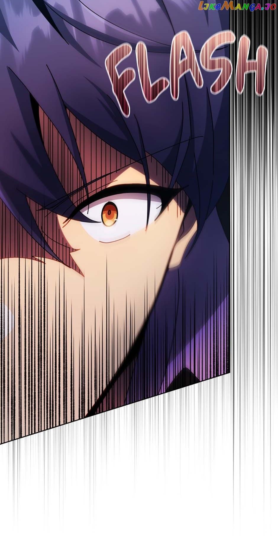 Necromancer Academy and the Genius Summoner chapter 53 page 54