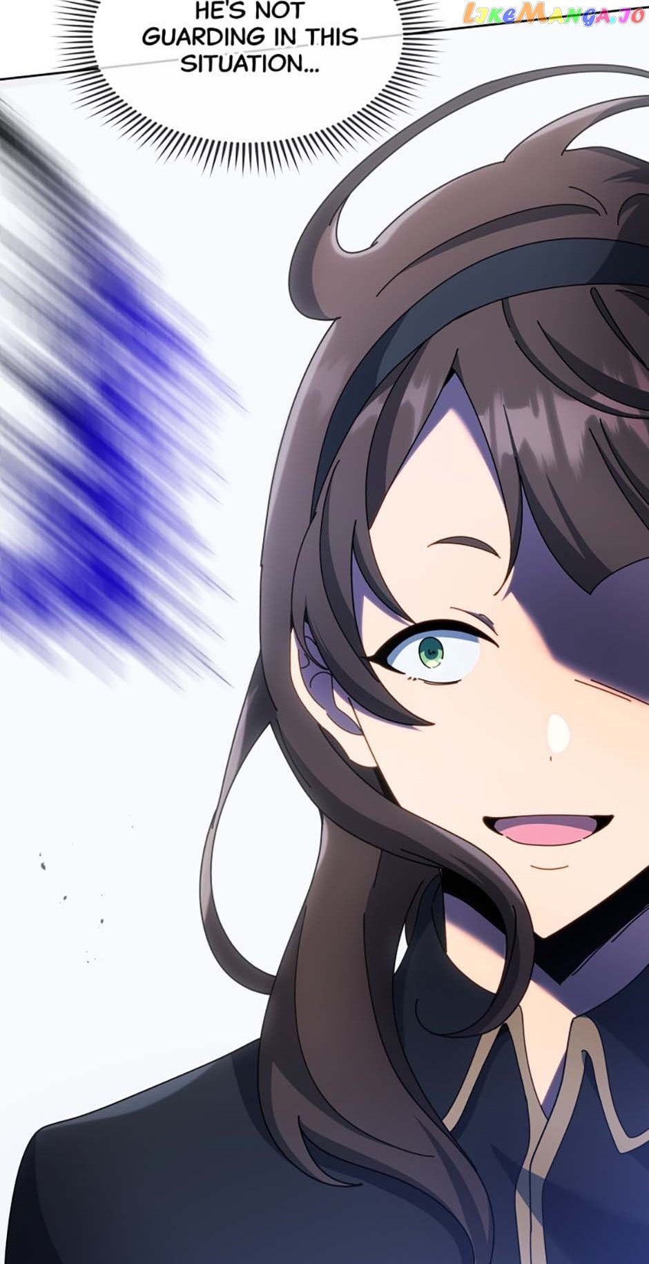 Necromancer Academy and the Genius Summoner chapter 53 page 58