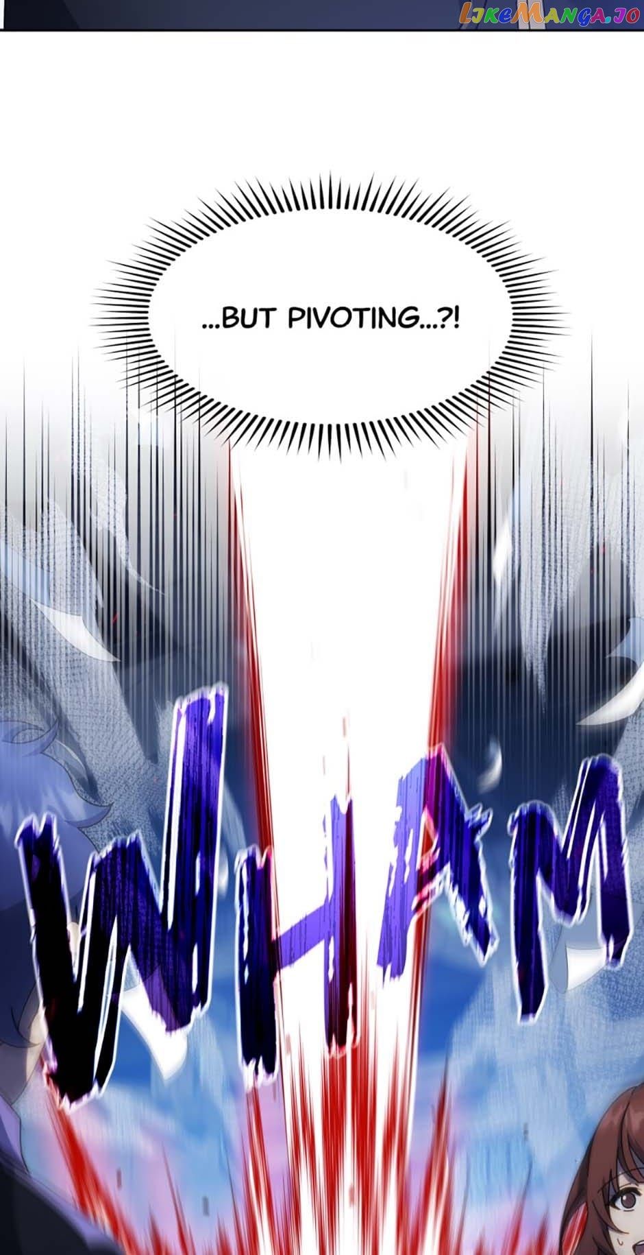 Necromancer Academy and the Genius Summoner chapter 53 page 59