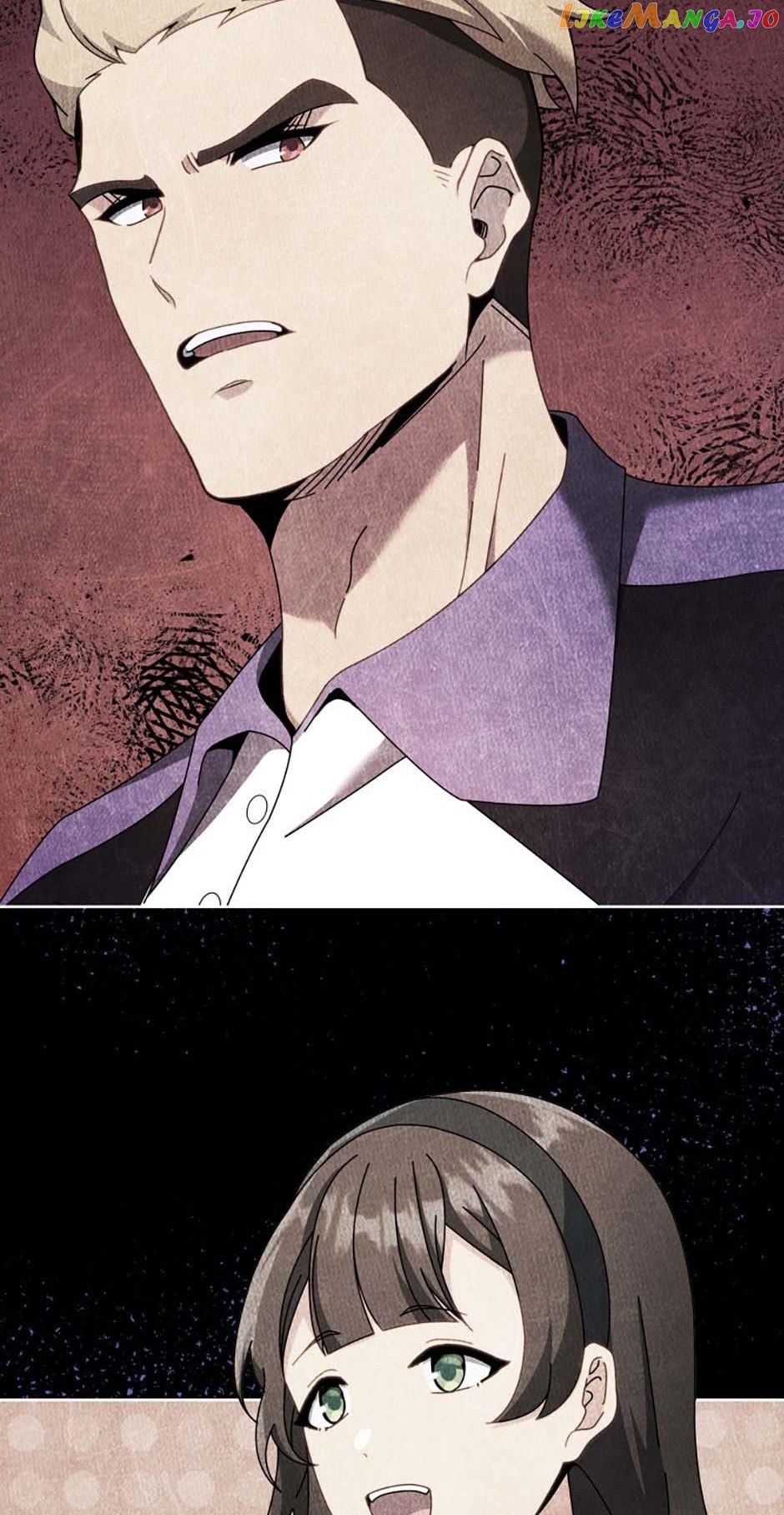 Necromancer Academy and the Genius Summoner chapter 53 page 72