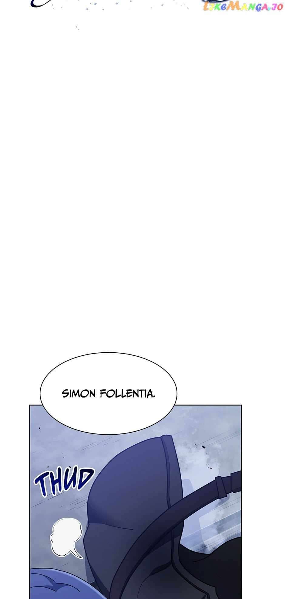 Necromancer Academy and the Genius Summoner chapter 54 page 11