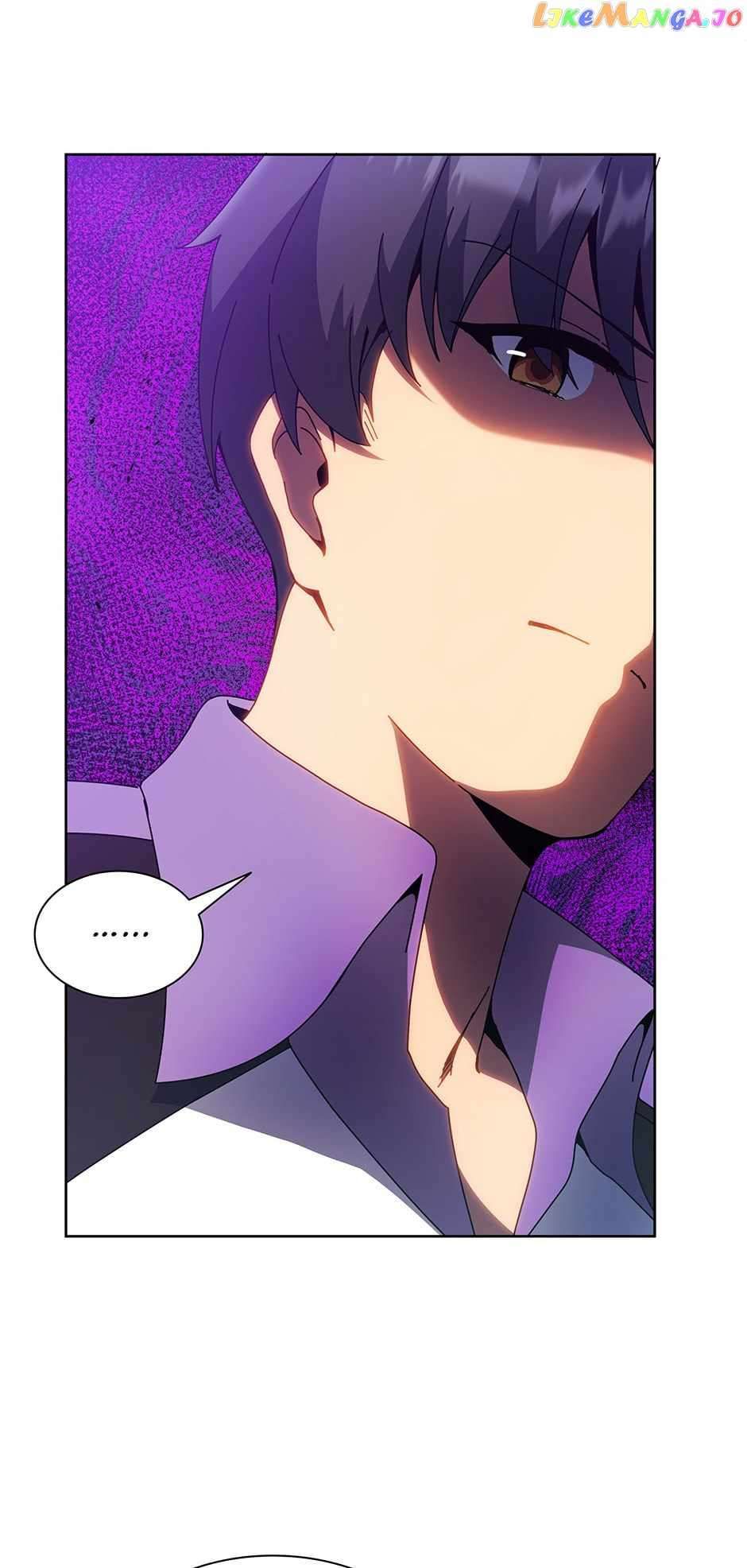 Necromancer Academy and the Genius Summoner chapter 54 page 14