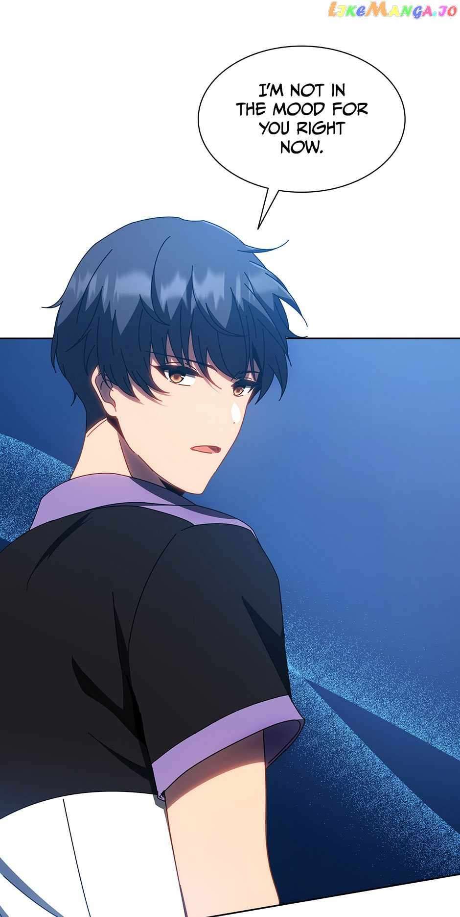 Necromancer Academy and the Genius Summoner chapter 54 page 16