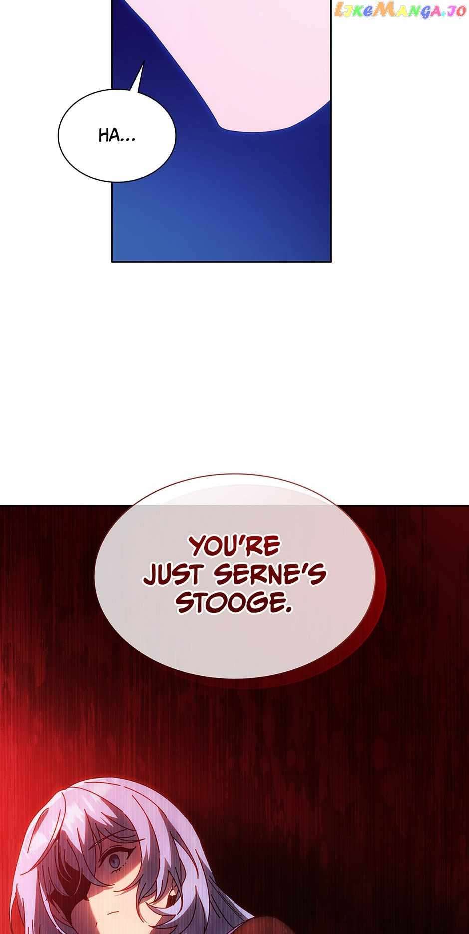 Necromancer Academy and the Genius Summoner chapter 54 page 21