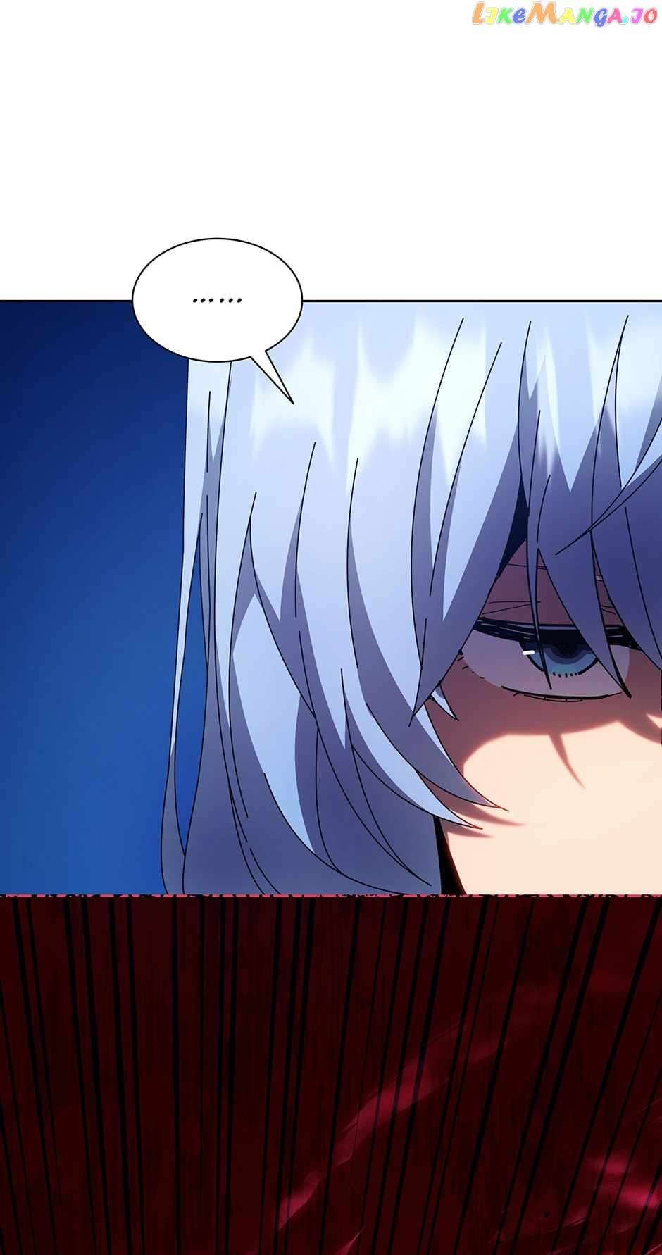 Necromancer Academy and the Genius Summoner chapter 54 page 25