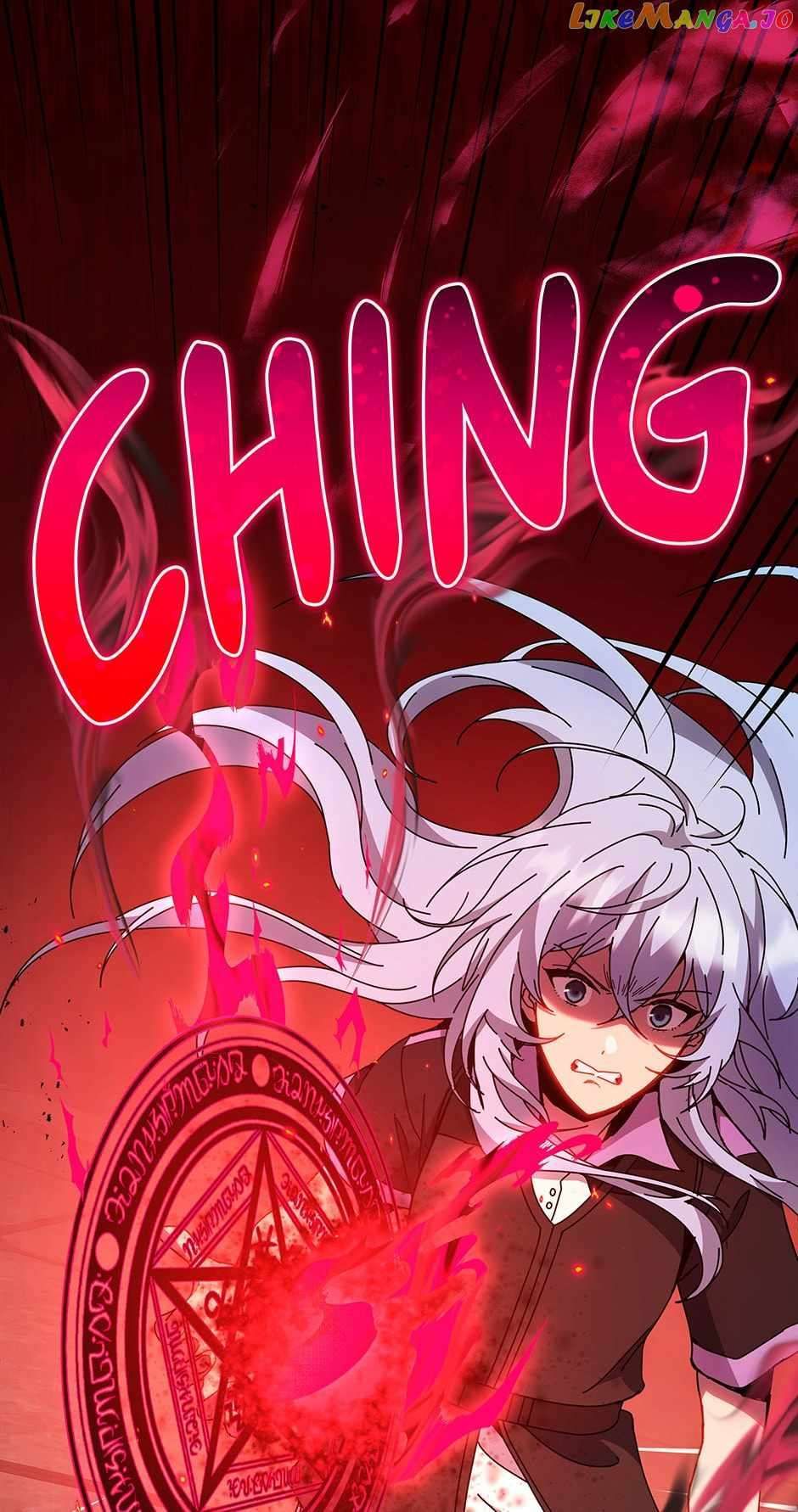 Necromancer Academy and the Genius Summoner chapter 54 page 26