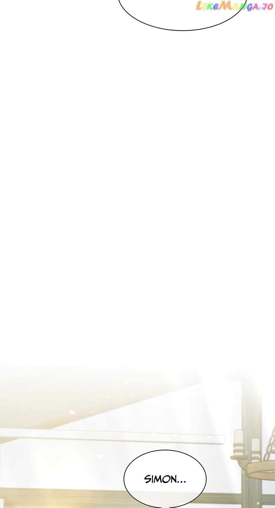 Necromancer Academy and the Genius Summoner chapter 54 page 42