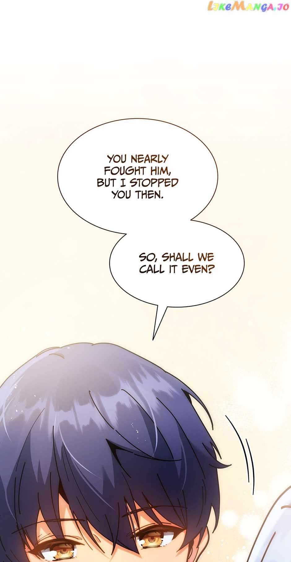 Necromancer Academy and the Genius Summoner chapter 54 page 51