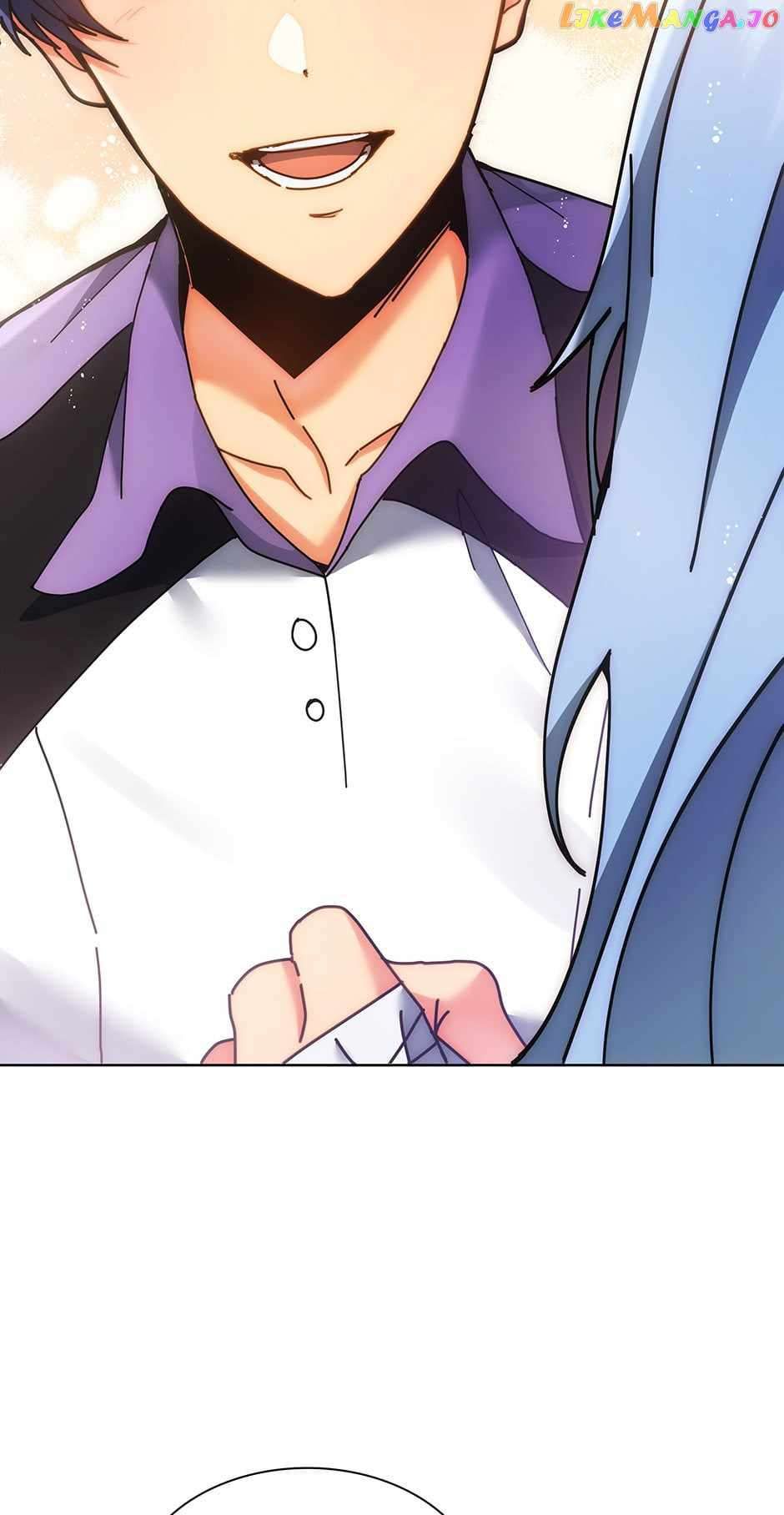 Necromancer Academy and the Genius Summoner chapter 54 page 52