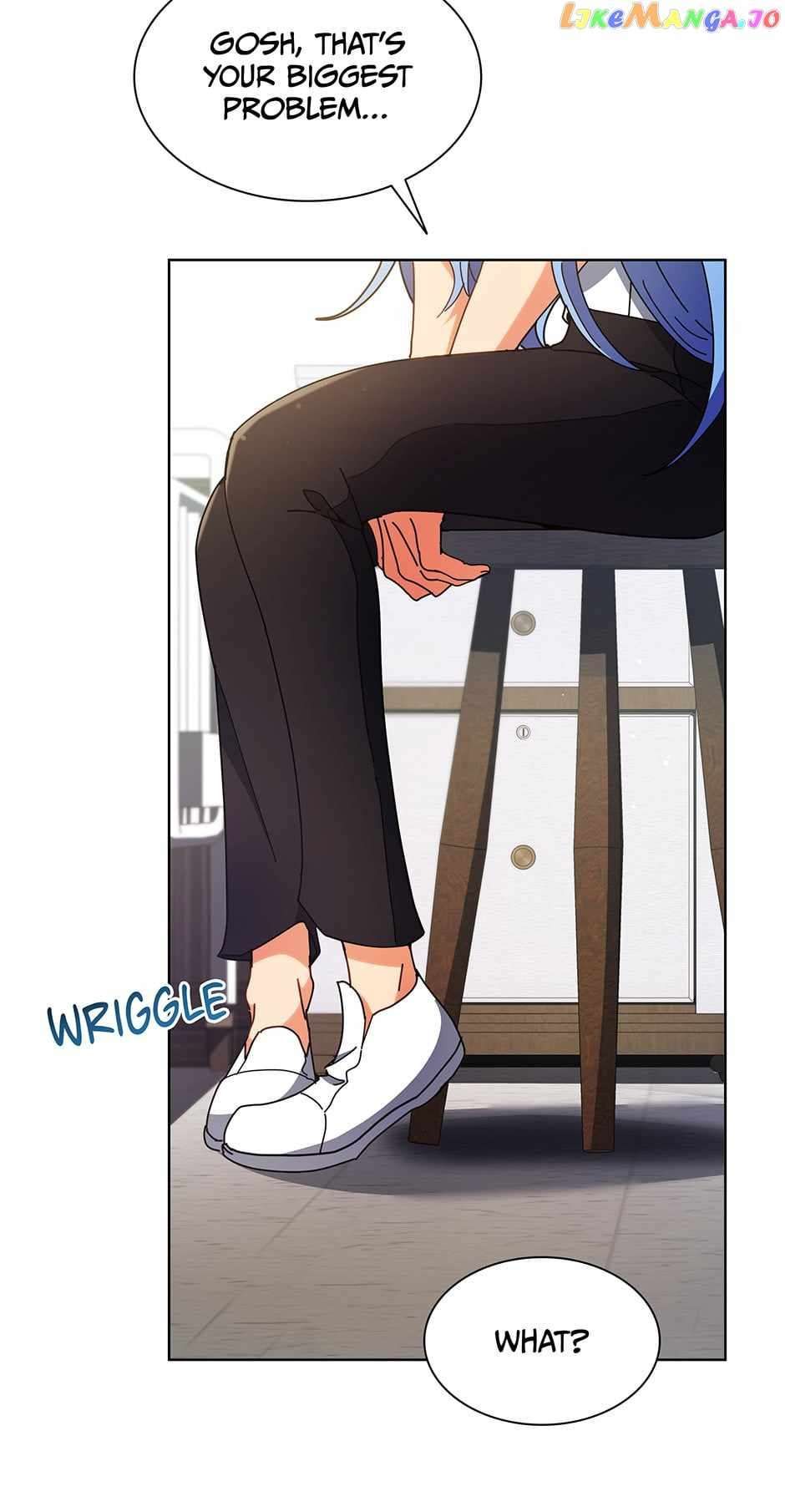 Necromancer Academy and the Genius Summoner chapter 54 page 53