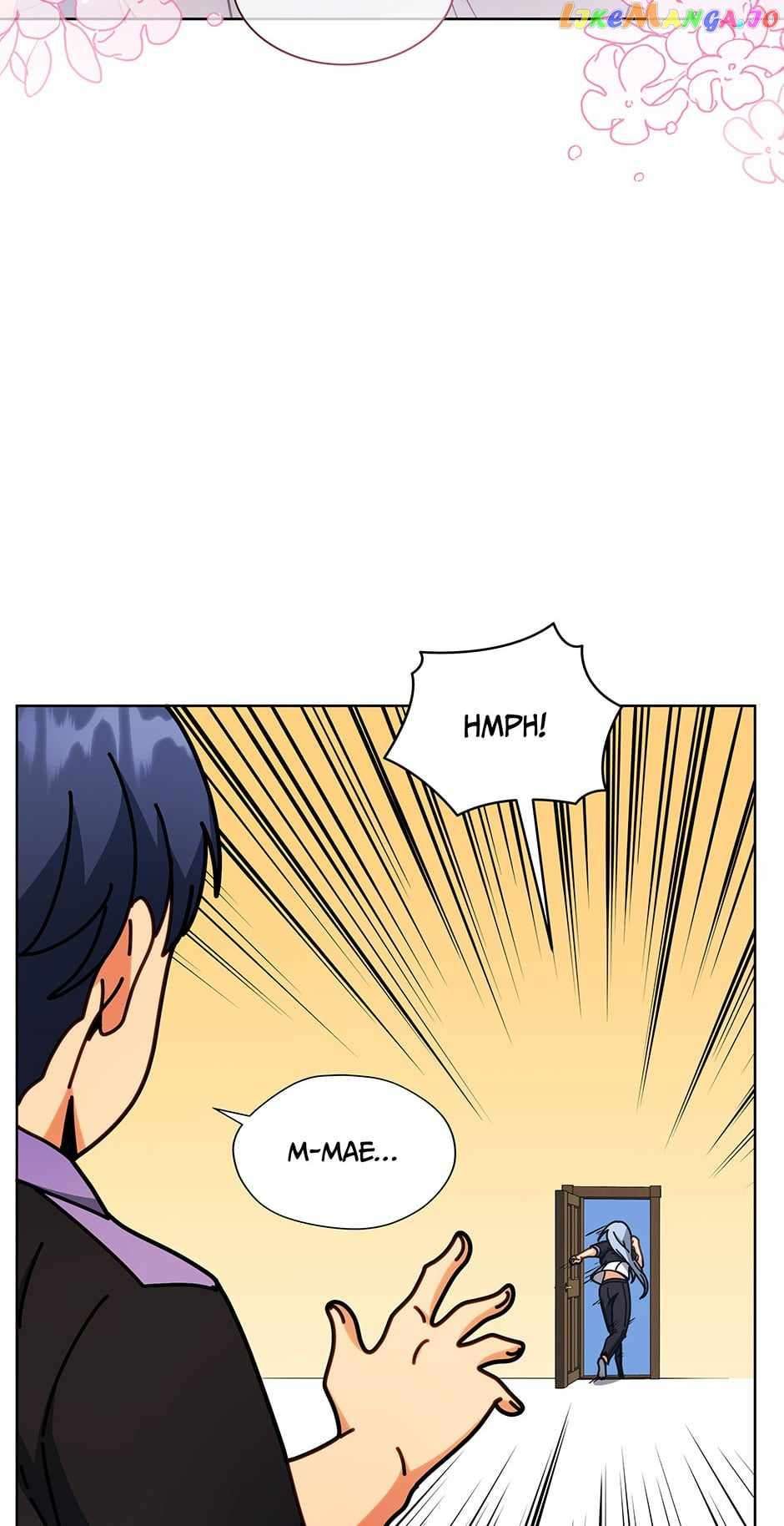 Necromancer Academy and the Genius Summoner chapter 54 page 59