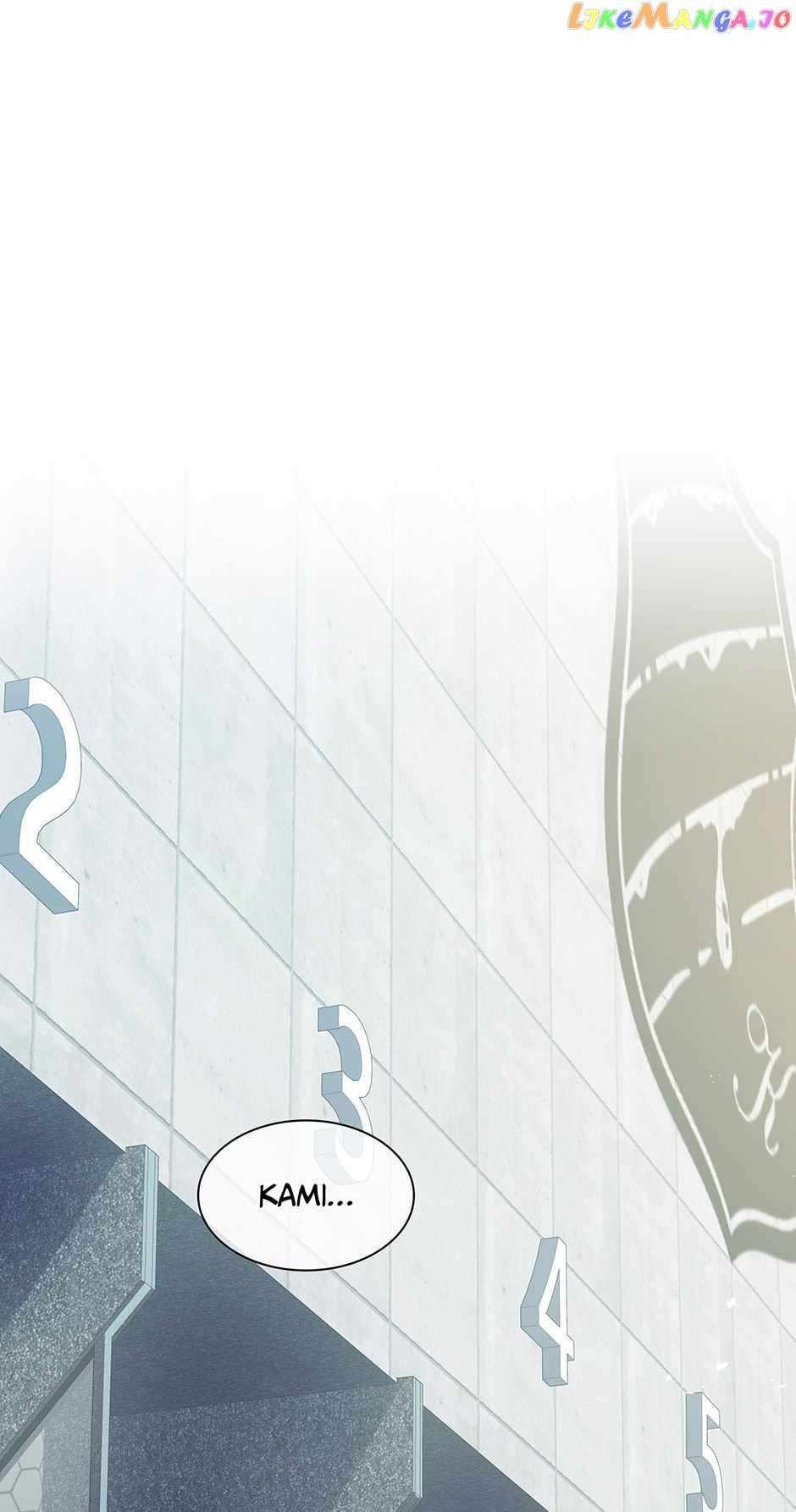 Necromancer Academy and the Genius Summoner chapter 54 page 62