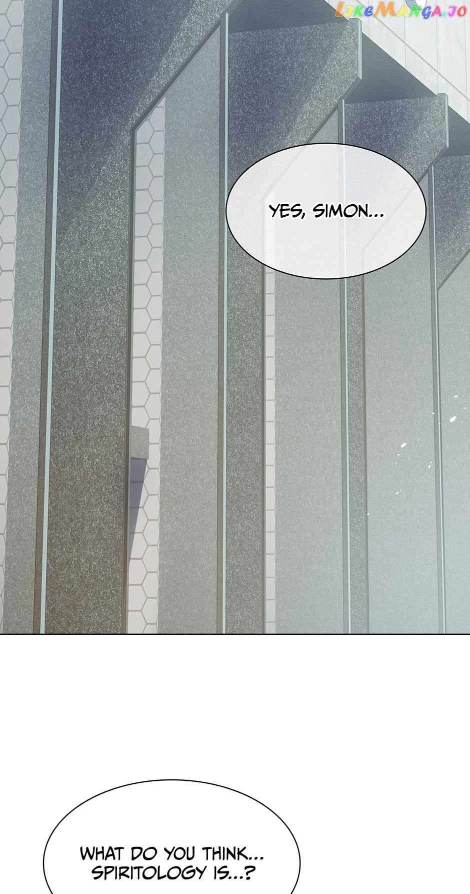 Necromancer Academy and the Genius Summoner chapter 54 page 63