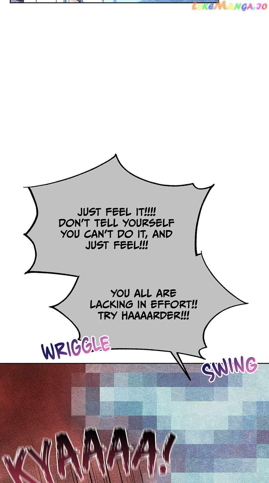 Necromancer Academy and the Genius Summoner chapter 54 page 69