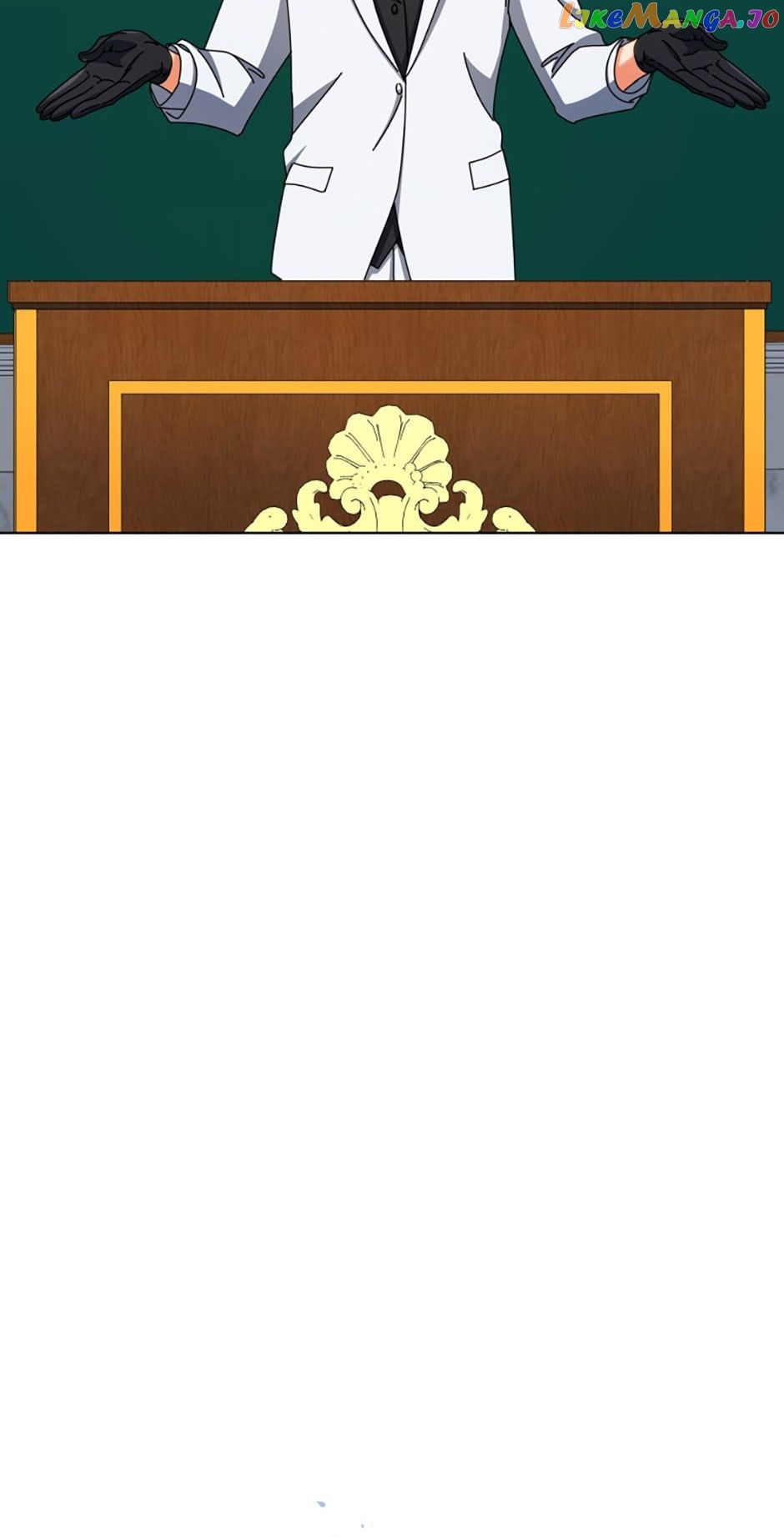 Necromancer Academy and the Genius Summoner chapter 56 page 12