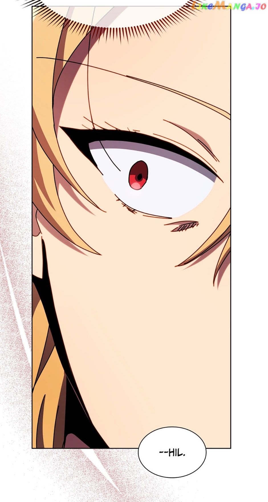 Necromancer Academy and the Genius Summoner chapter 56 page 20