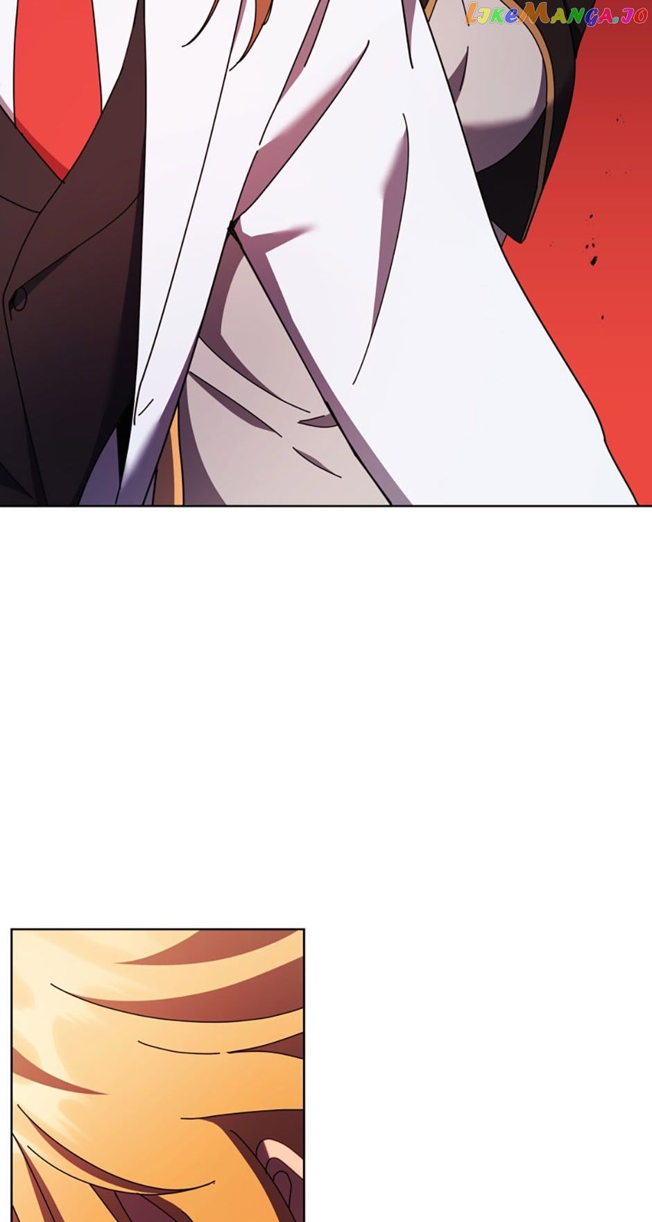 Necromancer Academy and the Genius Summoner chapter 56 page 22