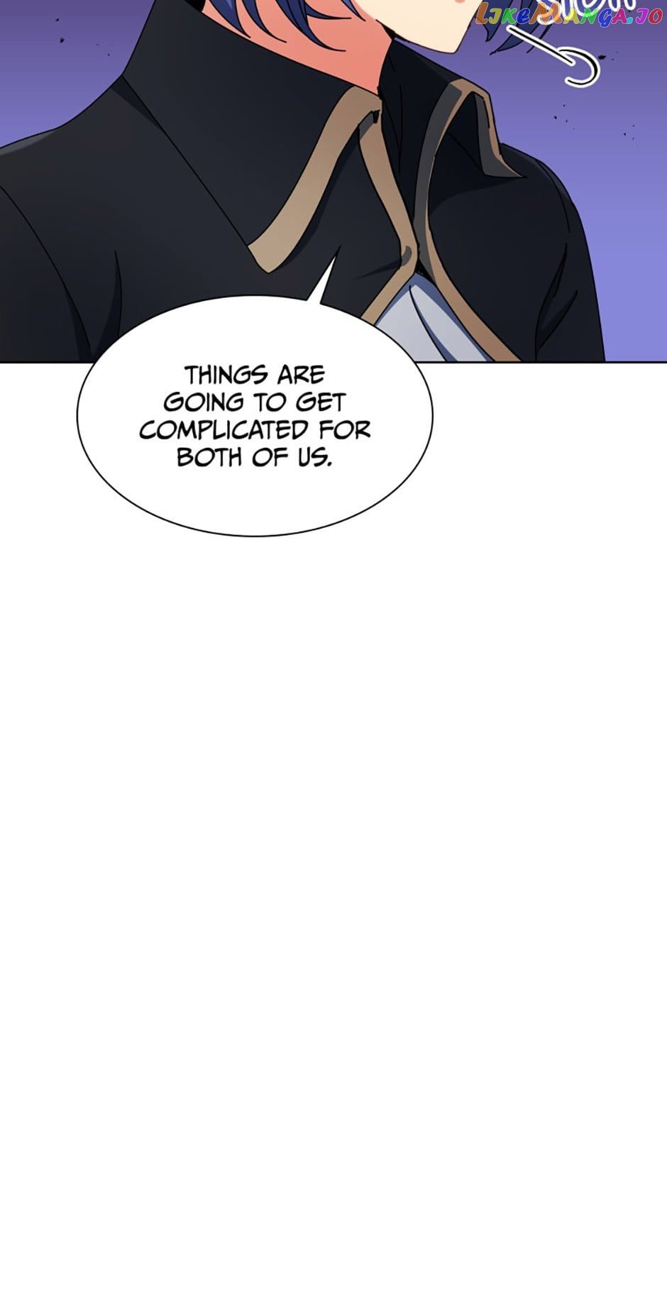 Necromancer Academy and the Genius Summoner chapter 56 page 36