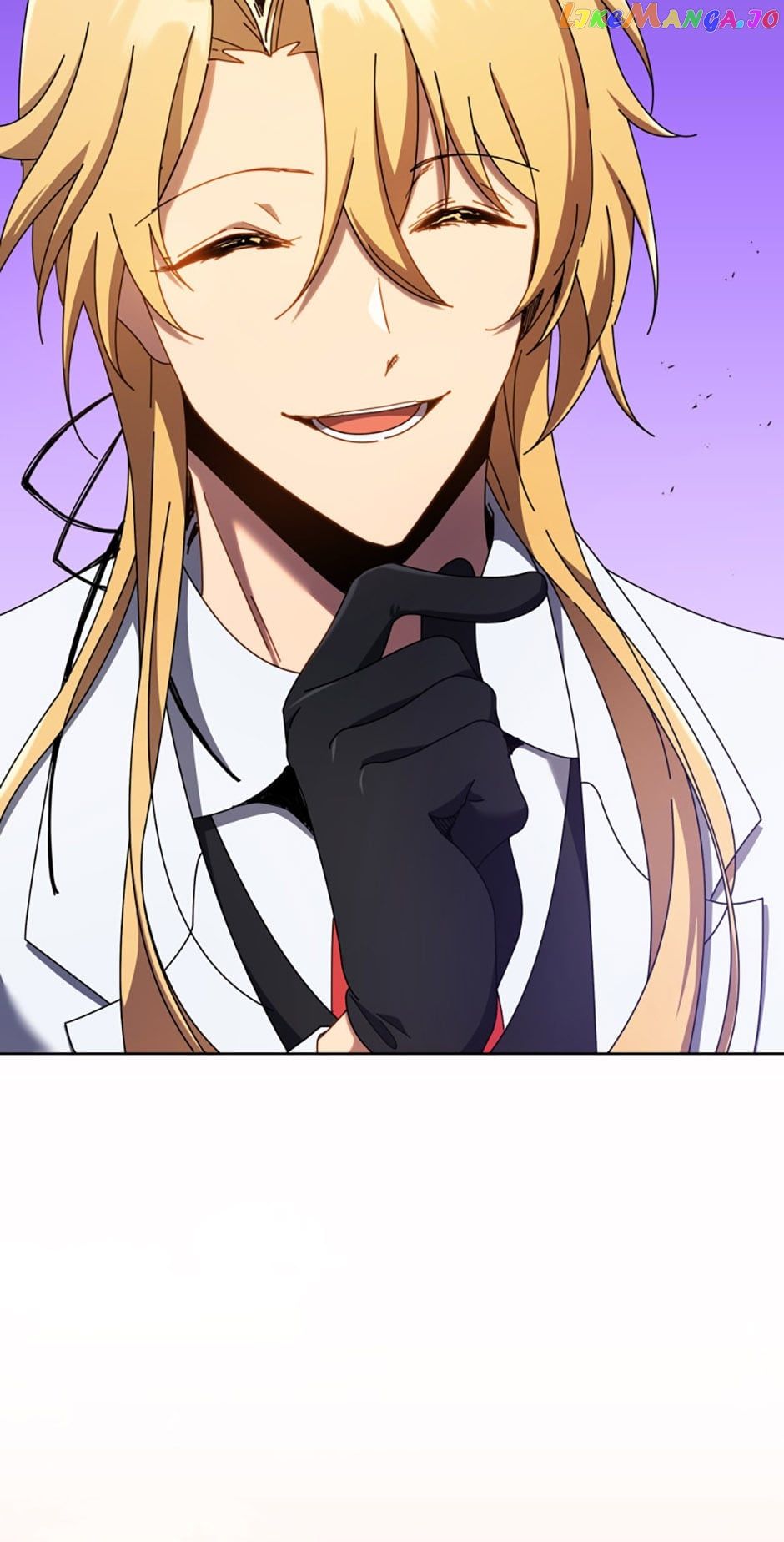 Necromancer Academy and the Genius Summoner chapter 56 page 41