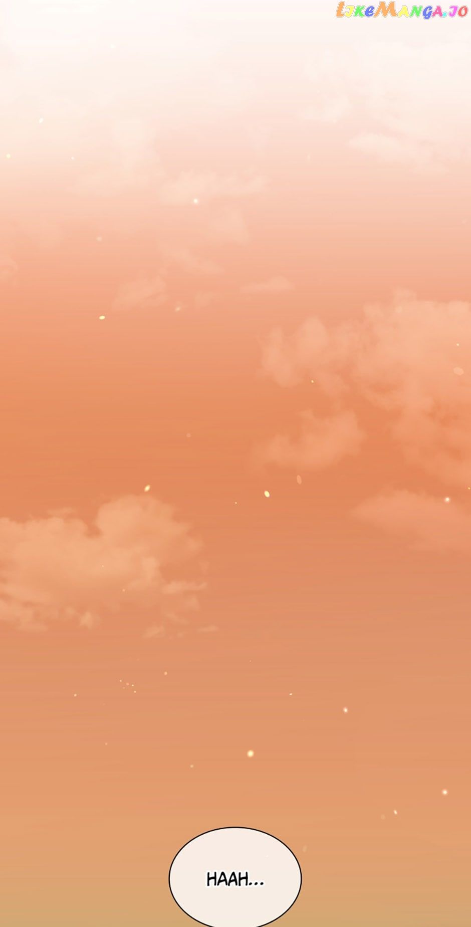 Necromancer Academy and the Genius Summoner chapter 56 page 42