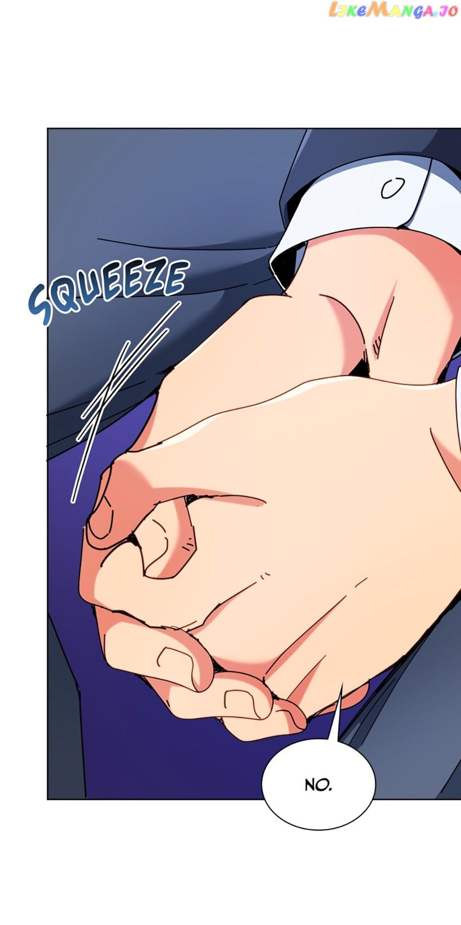 Necromancer Academy and the Genius Summoner chapter 56 page 51