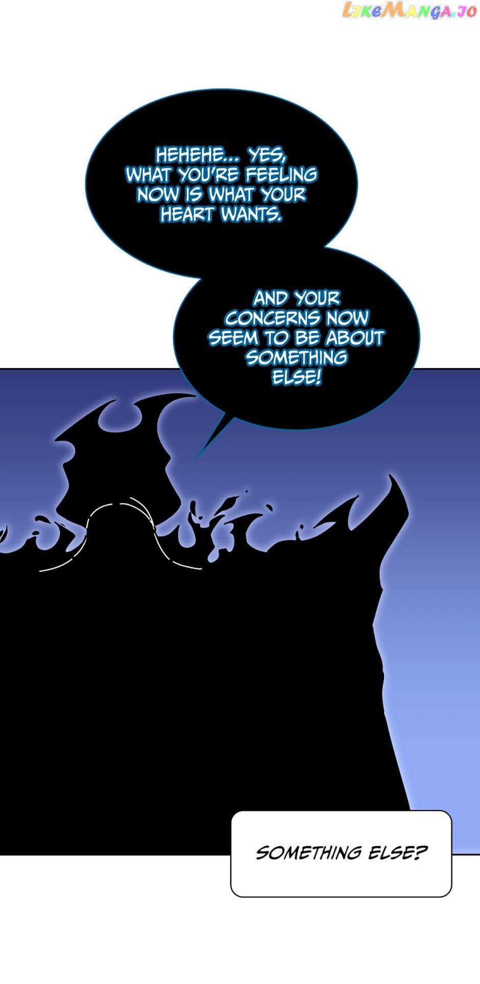 Necromancer Academy and the Genius Summoner chapter 56 page 52