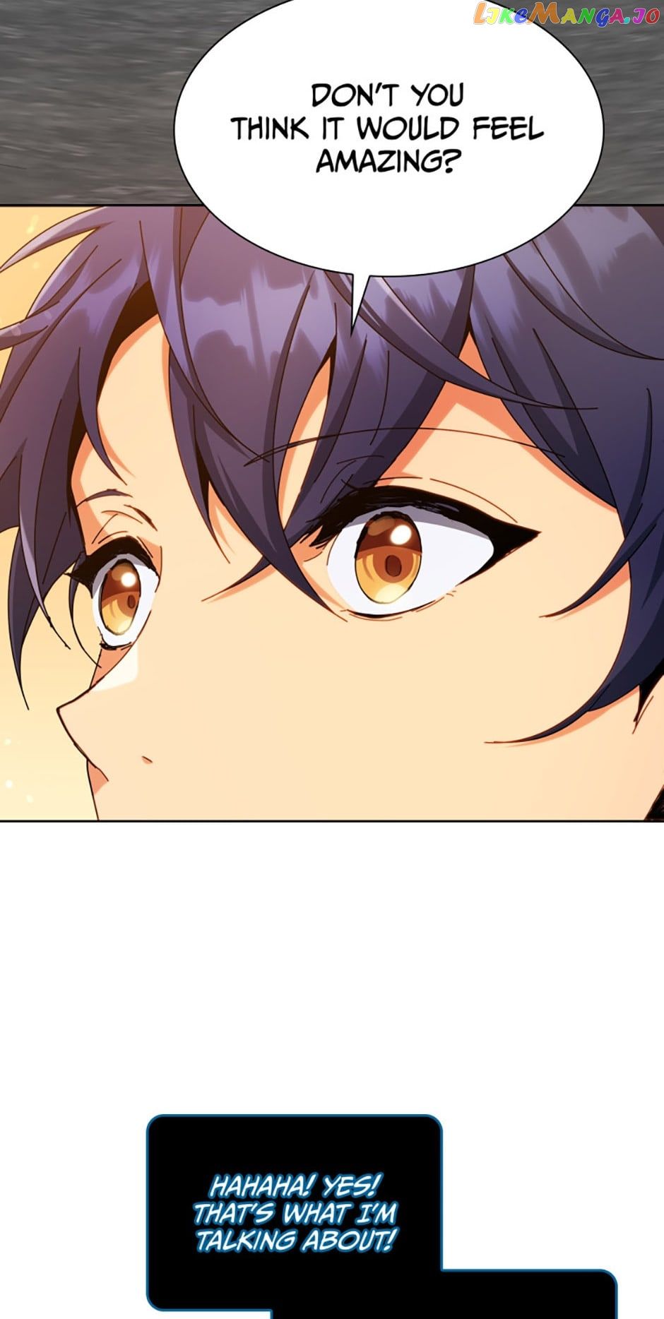 Necromancer Academy and the Genius Summoner chapter 56 page 64