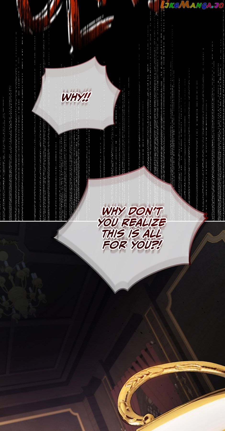 Necromancer Academy and the Genius Summoner chapter 56 page 70