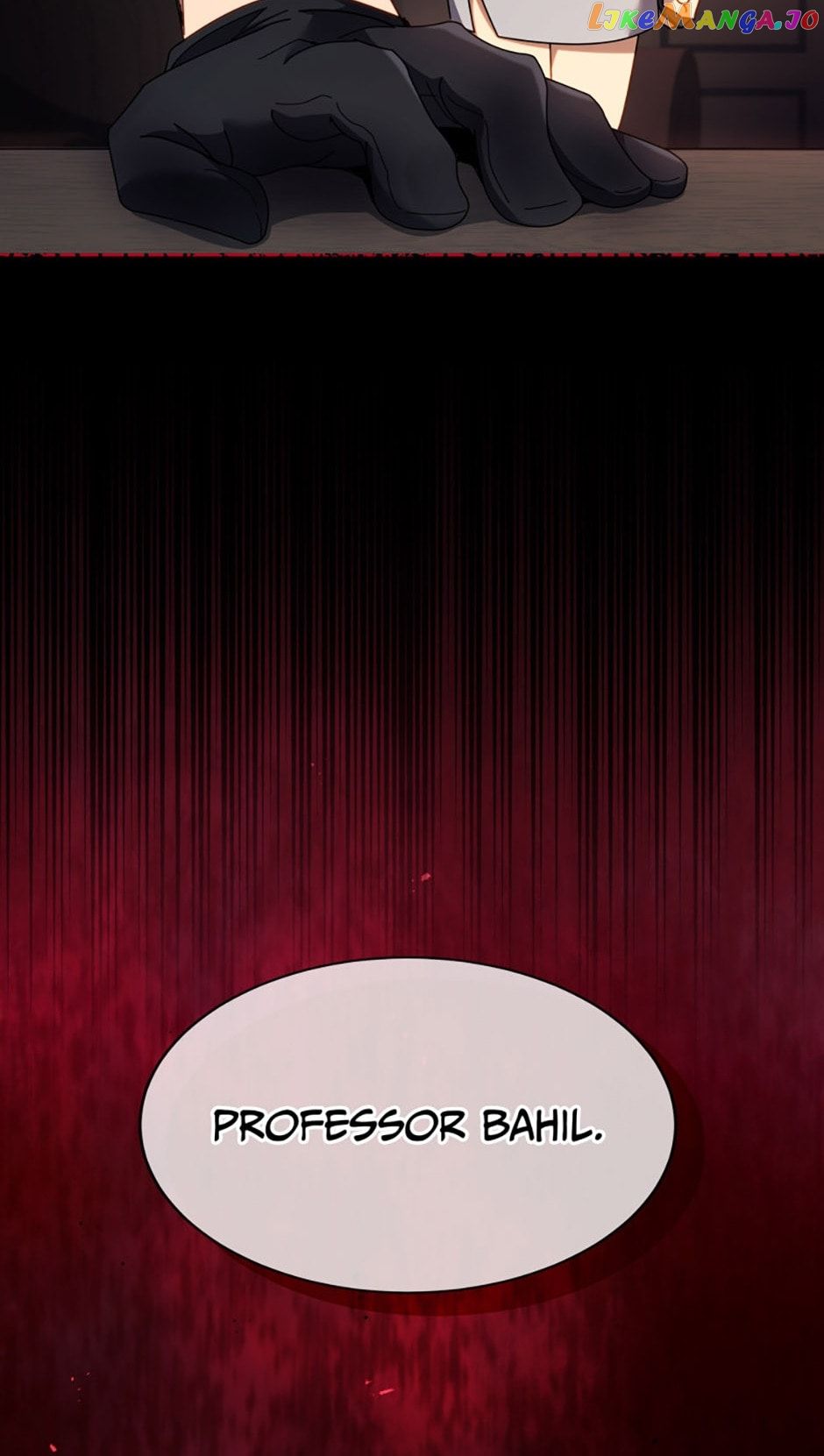 Necromancer Academy and the Genius Summoner chapter 56 page 74