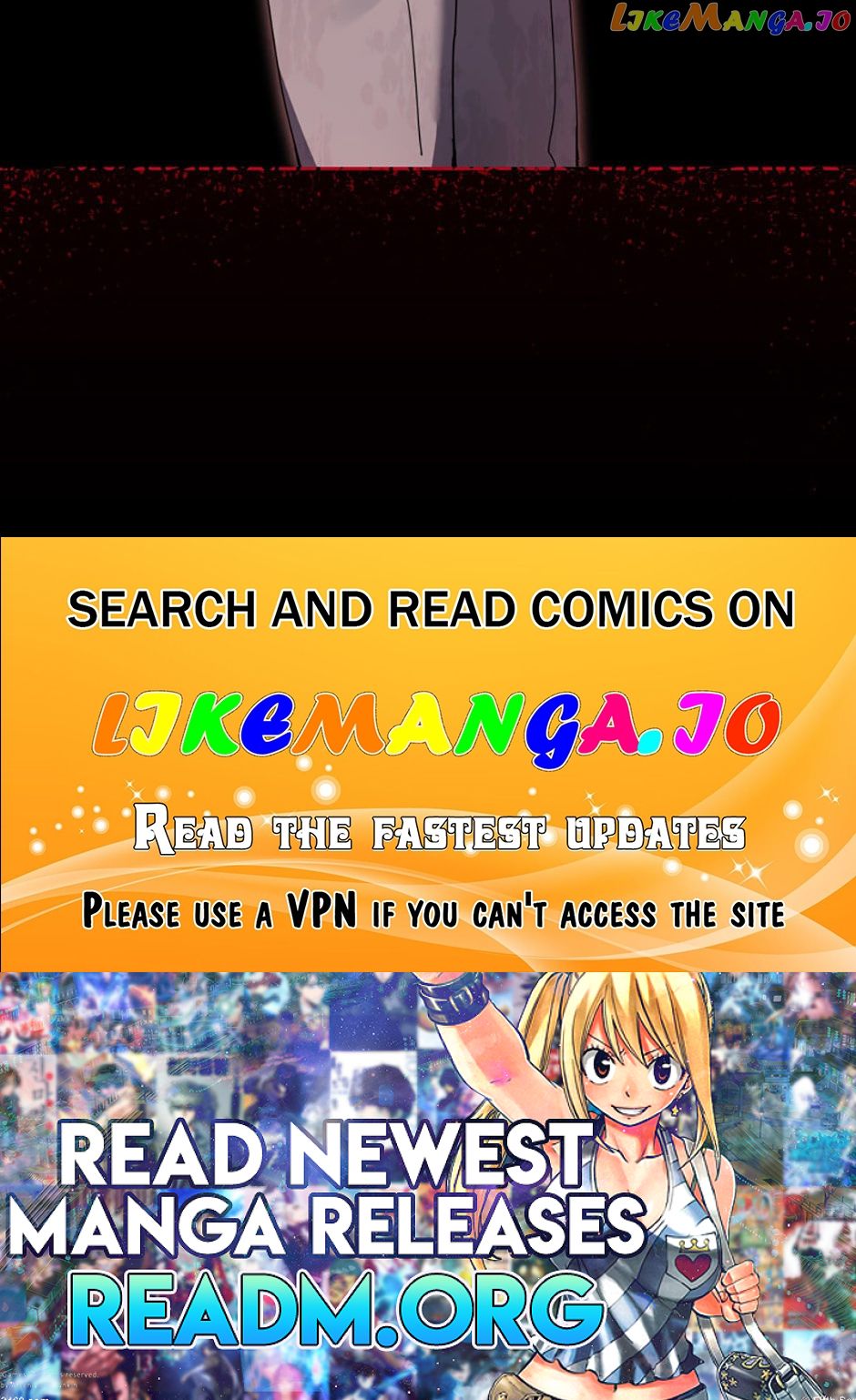 Necromancer Academy and the Genius Summoner chapter 56 page 76