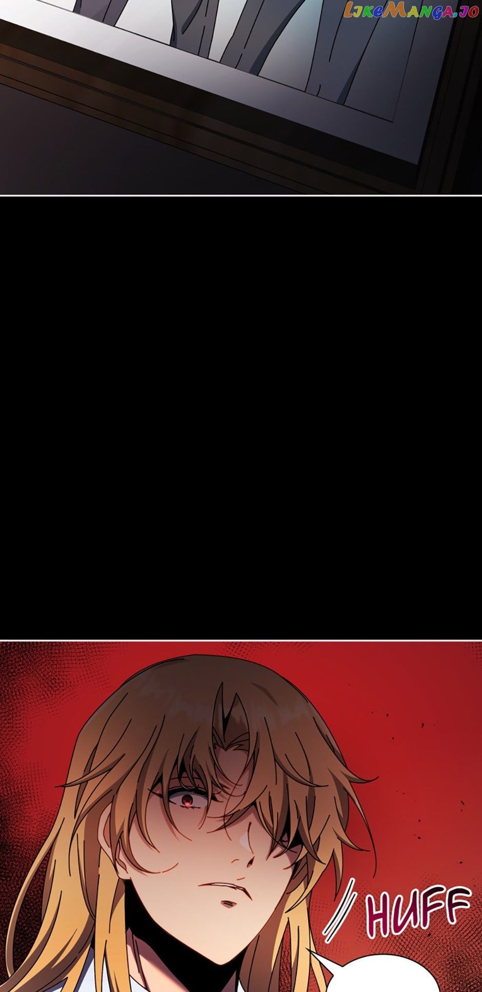 Necromancer Academy and the Genius Summoner chapter 57 page 11