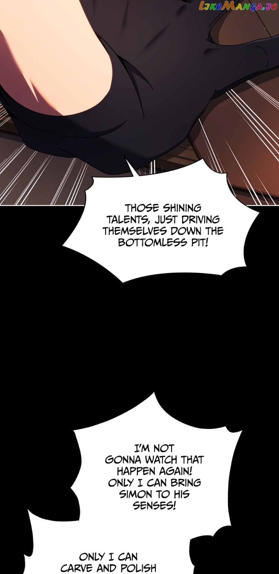 Necromancer Academy and the Genius Summoner chapter 57 page 13