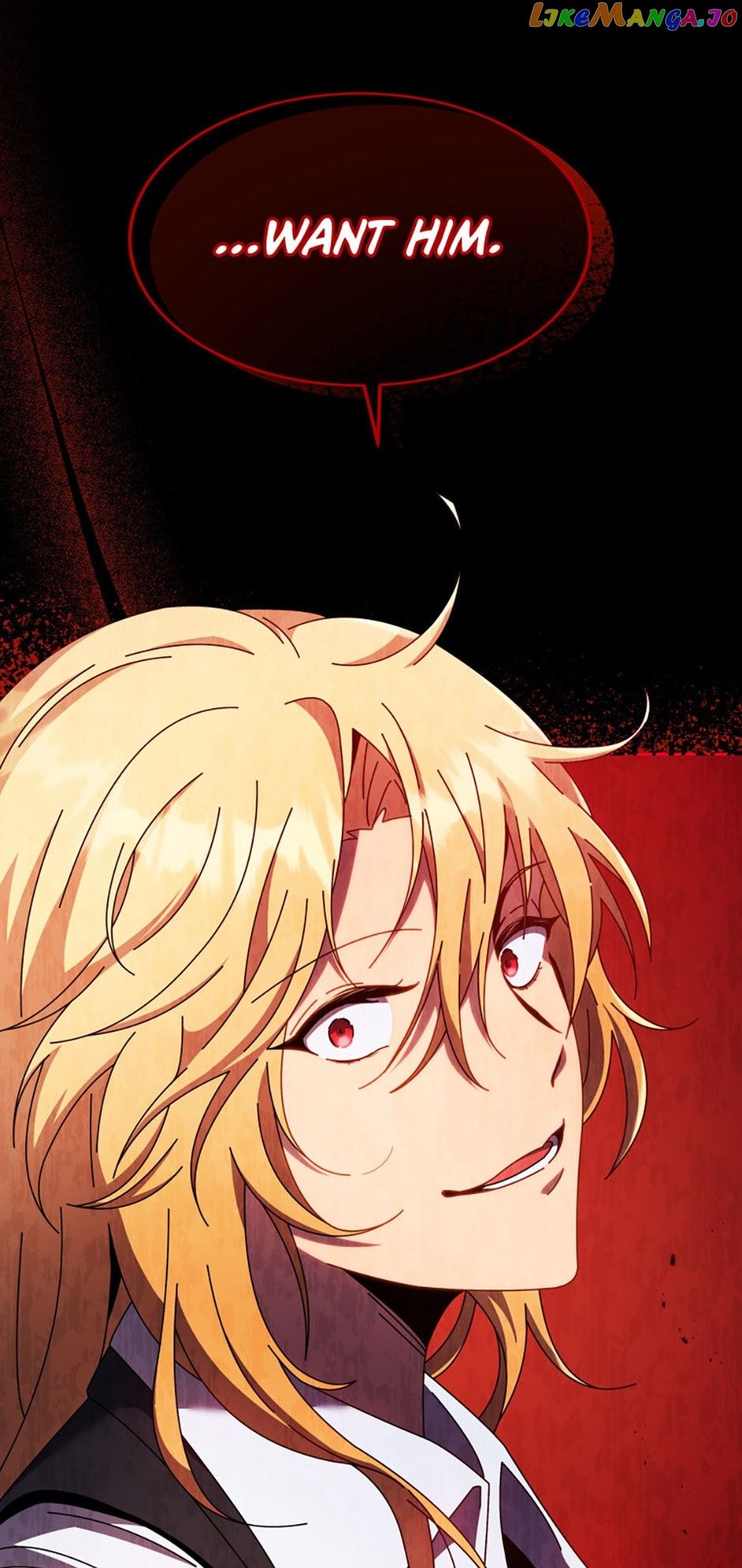 Necromancer Academy and the Genius Summoner chapter 57 page 16