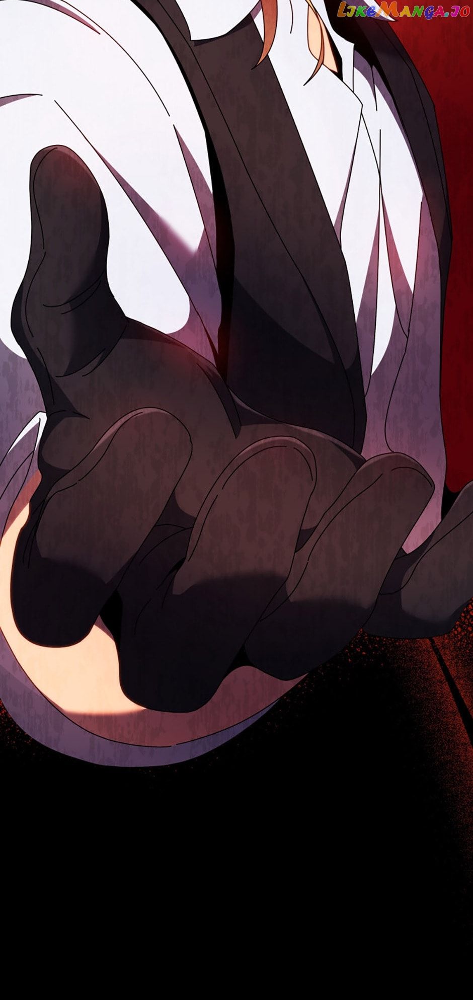 Necromancer Academy and the Genius Summoner chapter 57 page 17