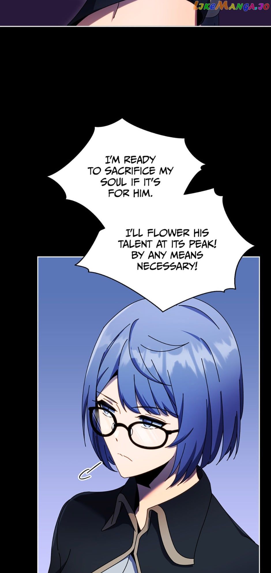 Necromancer Academy and the Genius Summoner chapter 57 page 19