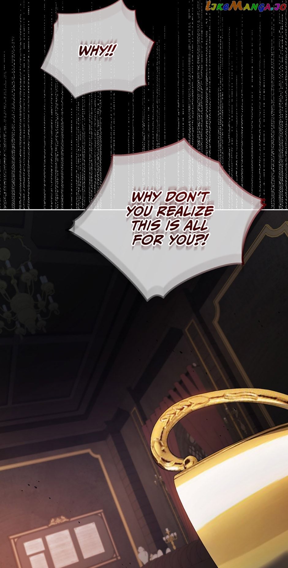 Necromancer Academy and the Genius Summoner chapter 57 page 2