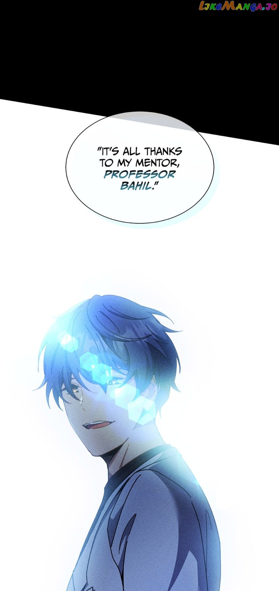 Necromancer Academy and the Genius Summoner chapter 57 page 24