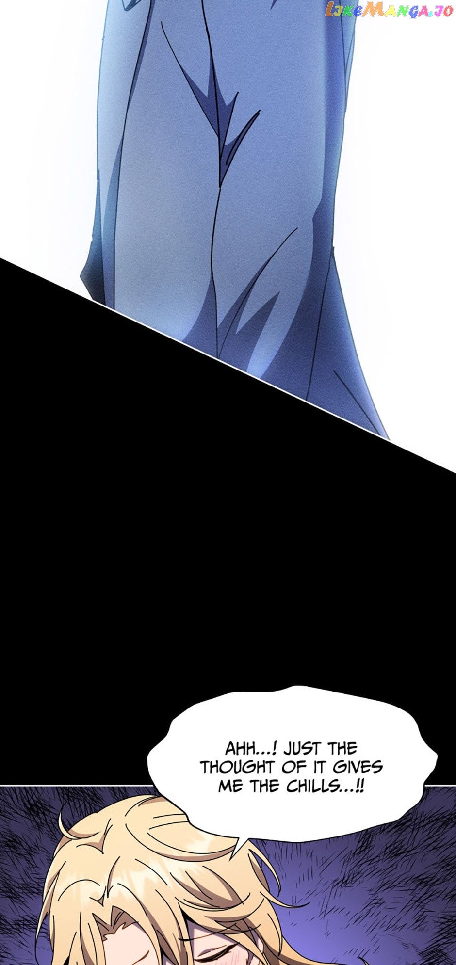 Necromancer Academy and the Genius Summoner chapter 57 page 25