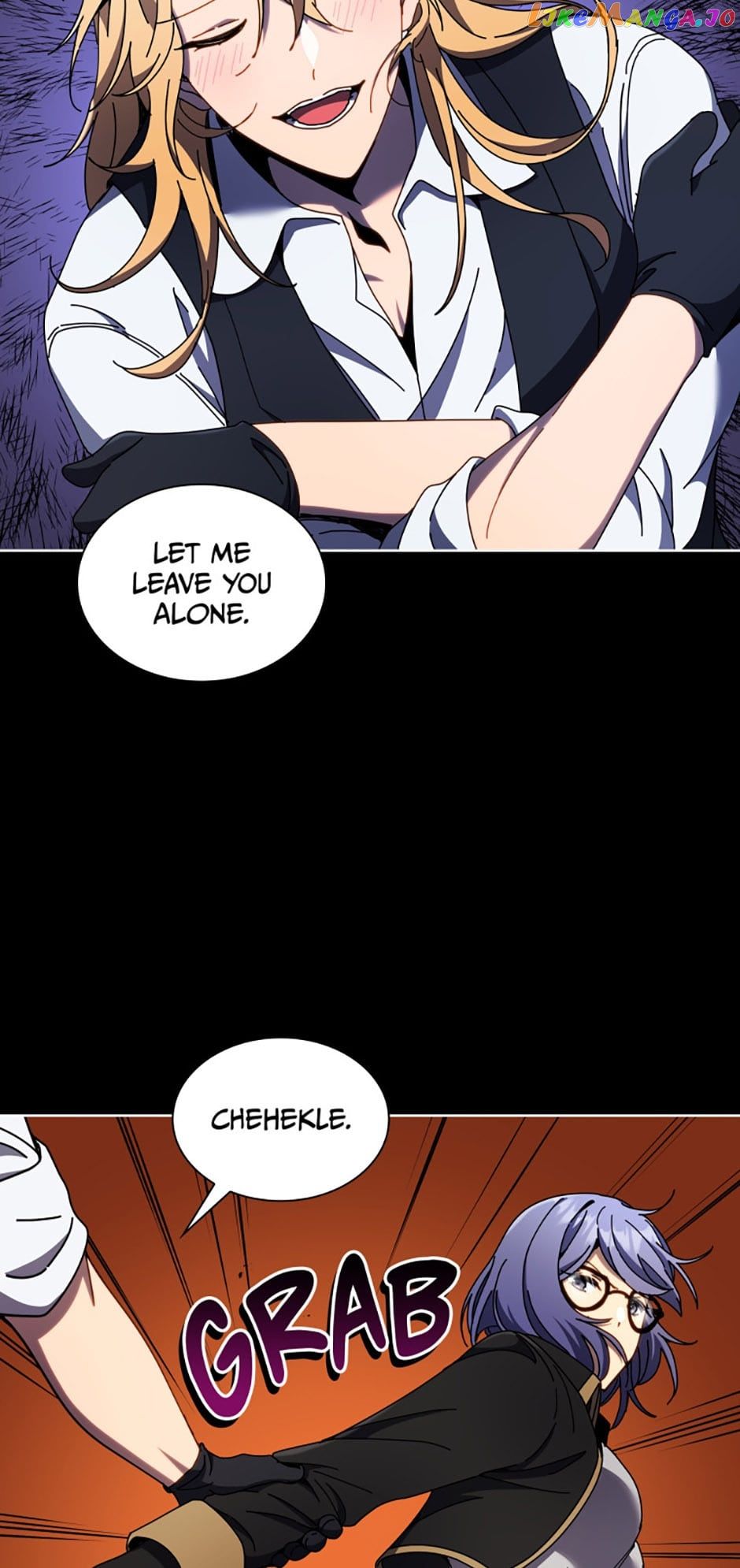 Necromancer Academy and the Genius Summoner chapter 57 page 26