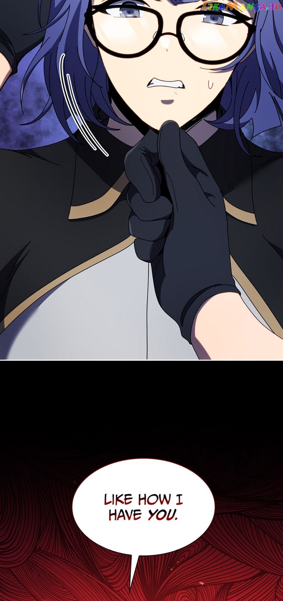 Necromancer Academy and the Genius Summoner chapter 57 page 28