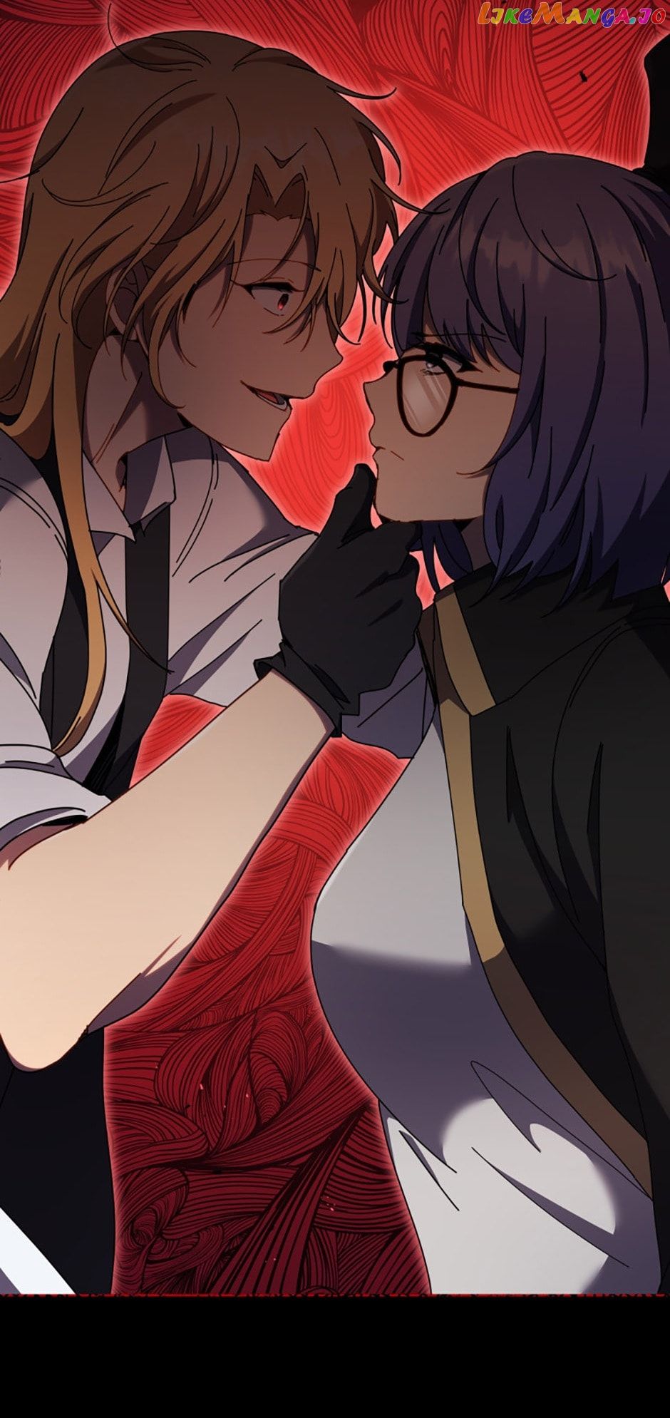 Necromancer Academy and the Genius Summoner chapter 57 page 29