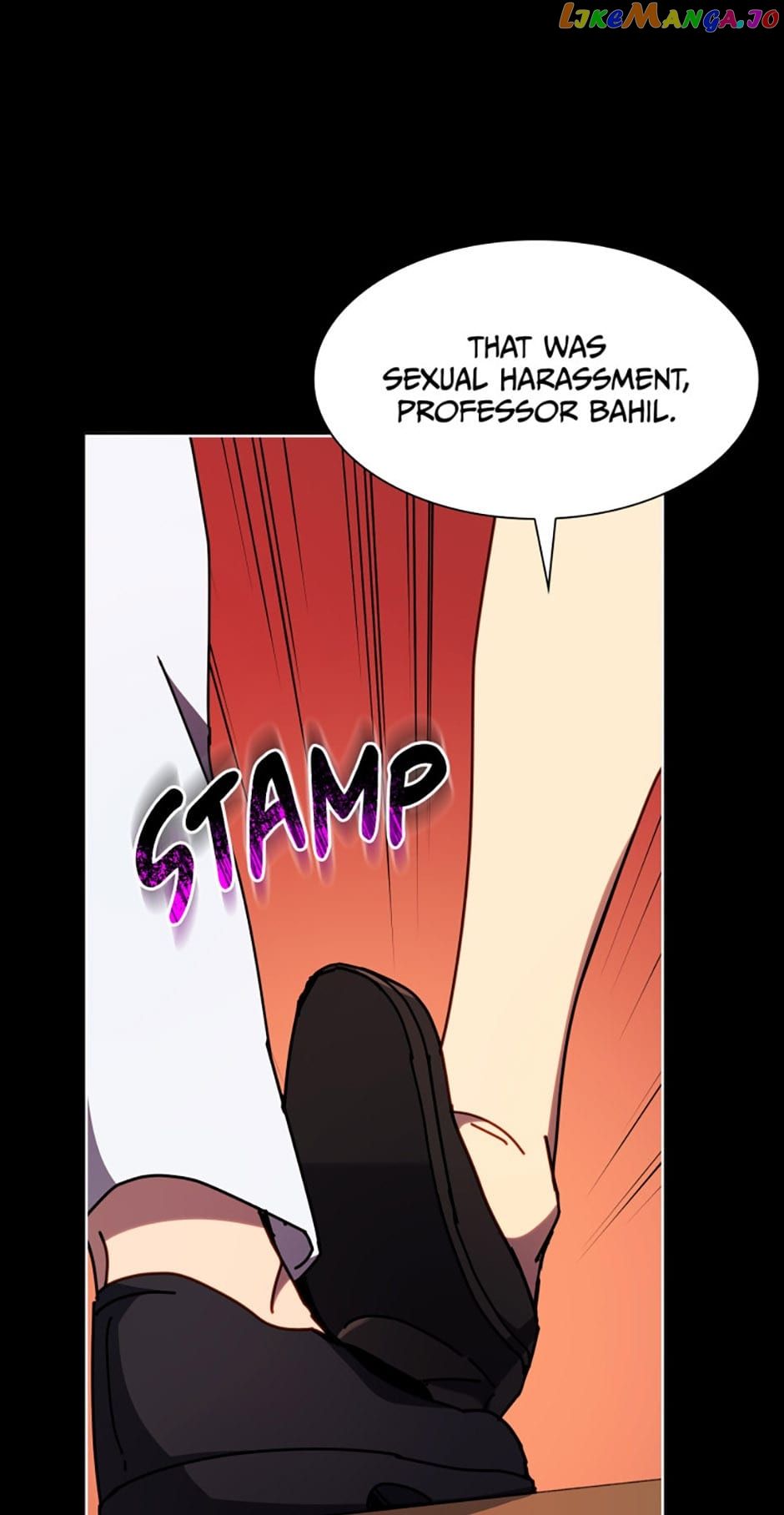 Necromancer Academy and the Genius Summoner chapter 57 page 30