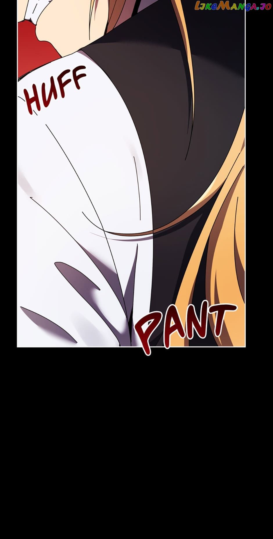 Necromancer Academy and the Genius Summoner chapter 57 page 4