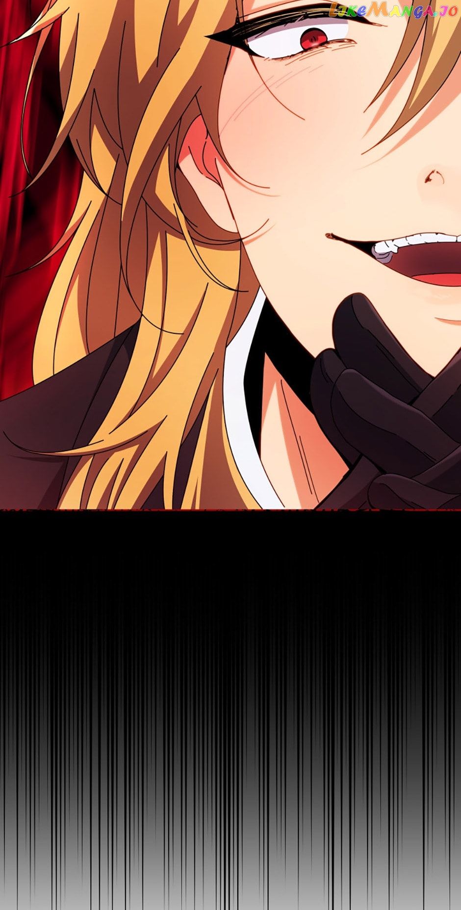 Necromancer Academy and the Genius Summoner chapter 57 page 42