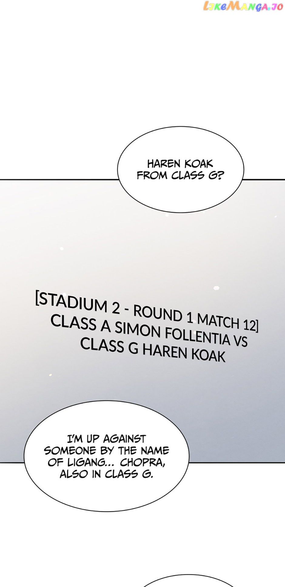 Necromancer Academy and the Genius Summoner chapter 57 page 49